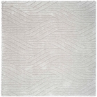 5' x 7' Area Rug