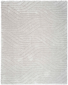 5' x 7' Area Rug