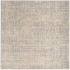 5' x 7' Area Rug