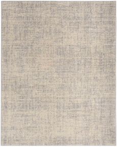 5' x 7' Area Rug