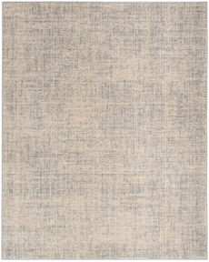 Calvin Klein Area Rugs by Nourison