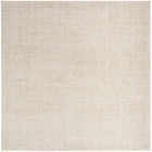 5' x 7' Area Rug