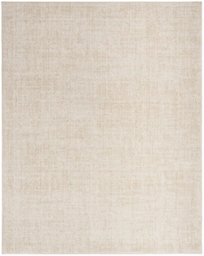 5' x 7' Area Rug