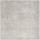 5' x 7' Area Rug