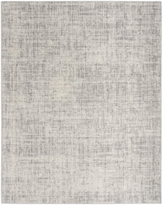 5' x 7' Area Rug