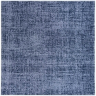 5' x 7' Area Rug