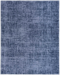 5' x 7' Area Rug