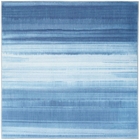 5' x 7' Area Rug