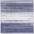 5' x 7' Area Rug