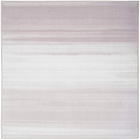 5' x 7' Area Rug