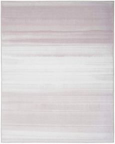 Launder LDR01 Ivory Area Rug