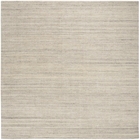 8' x 10' Area Rug