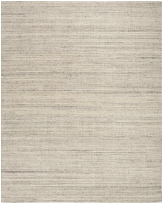 CK040 Abrash ABA01 Grey Area Rug