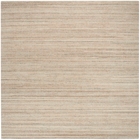 8' x 10' Area Rug
