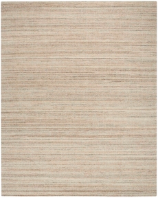 CK040 Abrash ABA01 Ivory Grey Area Rug