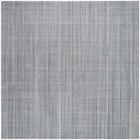 8' x 10' Area Rug