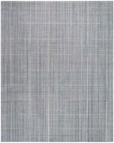 CK041 Architectura ACT01 Denim Area Rug