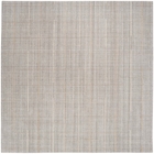 8' x 10' Area Rug