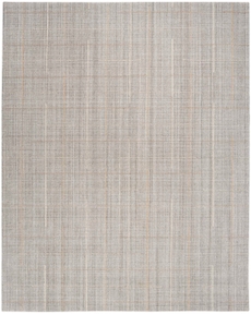 CK041 Architectura ACT01 Grey Area Rug