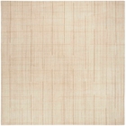 8' x 10' Area Rug
