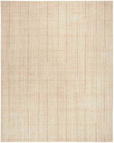 CK041 Architectura ACT01 Natural Area Rug