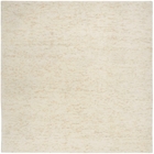 8' x 10' Area Rug