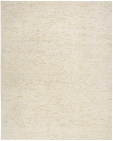 CK042 Billows BIL01 Ivory Beige Area Rug