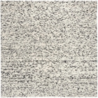 8' x 10' Area Rug