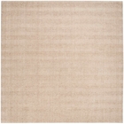 8' x 10' Area Rug