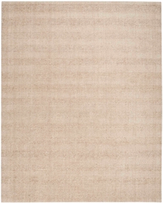 CK043 Spun SPN01 Beige Area Rug