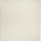 8' x 10' Area Rug