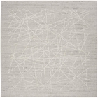 8' x 10' Area Rug