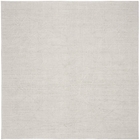 8' x 10' Area Rug