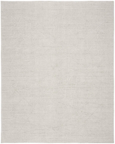 CK044 Wander WND01 Ivory Grey Area Rug