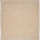 8' x 10' Area Rug