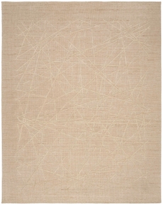 CK044 Wander WND01 Natural Area Rug