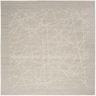 8' x 10' Area Rug
