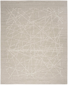 CK044 Wander WND01 Taupe Area Rug
