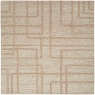 CK045 Impressions IMP01 Camel Area Rug