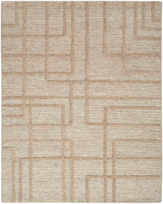 CK045 Impressions IMP01 Camel Area Rug