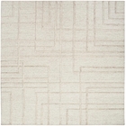 CK045 Impressions IMP01 Ivory Area Rug