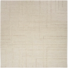 CK045 Impressions IMP01 Sand Area Rug
