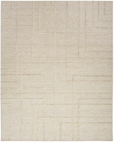 CK045 Impressions IMP01 Sand Area Rug