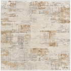 5' x 8' Area Rug