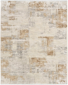 5' x 8' Area Rug