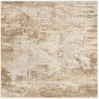 5' x 8' Area Rug