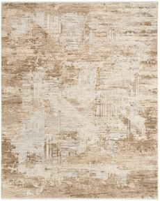 5' x 8' Area Rug