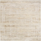 5' x 8' Area Rug