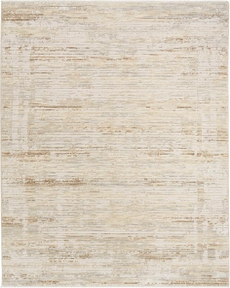 5' x 8' Area Rug
