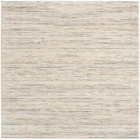 5' x 8' Area Rug